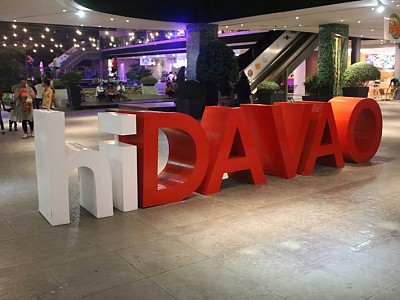 e4af56e07d97e899f721b0a876189f5f_1501334